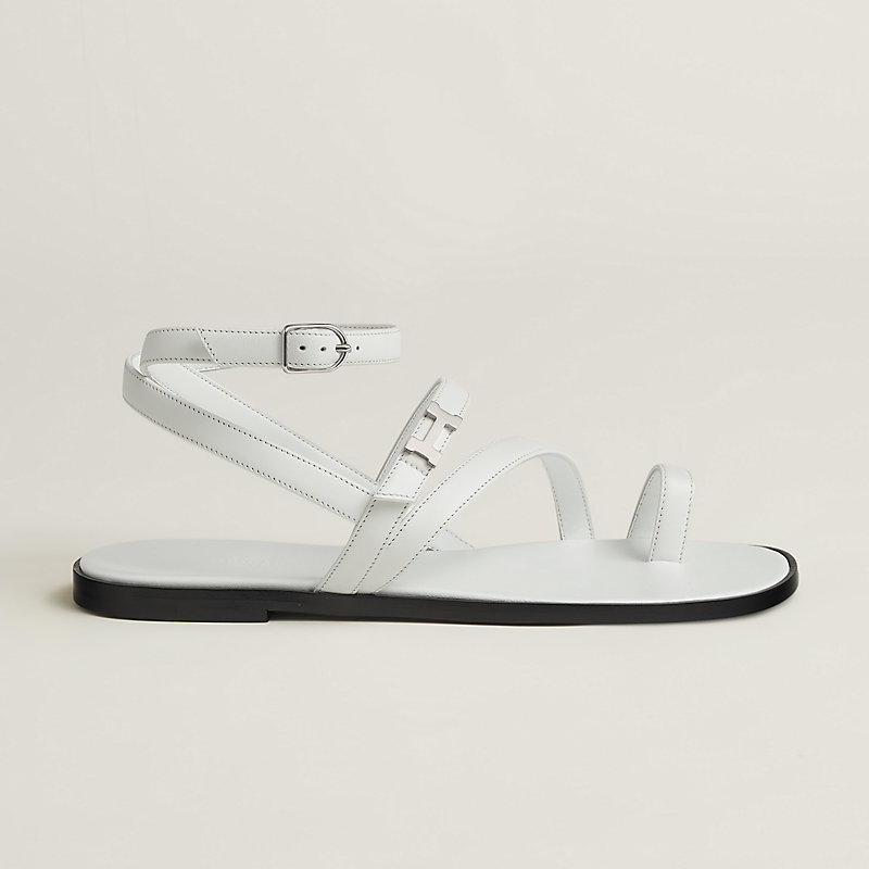 Harmonie sandal | Hermès UAE